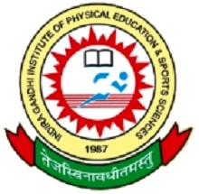 IGIOPE logo