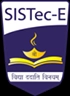 Sagar Institute of Science, Technology and Engineering logo