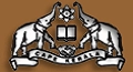 College of Engineering Vadakara logo