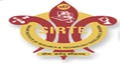 Sagar Institute of Research and Technology, Excellence logo