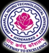 JNTUH Institute of Science and Technology logo