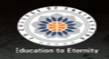 JD College of Engineering and Management (JDCEM) logo