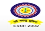 Skyline Institute of Engineering and Technology logo