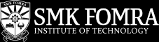 SMK Fomra Institute of Technology – SMKFIT logo