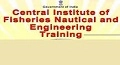 CIOFNA logo
