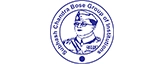 Subhash Chandra Bose Institute of Higher Education logo