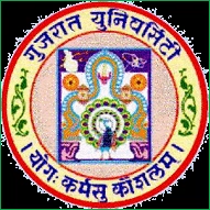 Government Science College logo