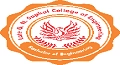 Kalyani Charitable Trust’s Late G.N.Sapkal College of Engineering logo