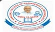 Kamaraj College of Engineering and Technology logo