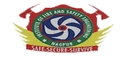 Institute of Fire and Safety Engineering logo