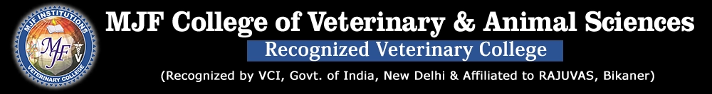 MJF logo