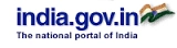 Saha Institute of Nuclear Physics – West Bangal logo