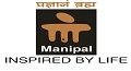 Manipal University – International Center of Applied Sciences (ICAS) logo