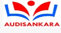 Audisankara College of Engineering and Technology logo