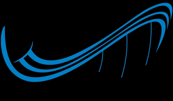 IISER Thiruvananthapuram – Indian Institute of Science Education and Research logo