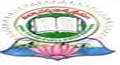 Ideal Institute of Technology, Vidyut Nagar logo