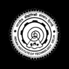 IIT Delhi – Department of Chemistry logo