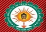 SITYOG Institute of Technology logo