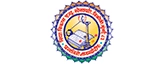 VVES’s Vikas College of Arts, Science & Commerce logo