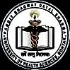 Pandit Bhagwat Dayal Sharma University of Health Sciences logo
