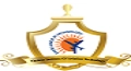 Thakur Institute of Aviation Technology – TIAT logo