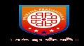 Prerana Pratishthan’s Universal College of Engineering and Research logo