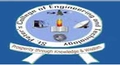 St. Peter’s College of Engineering and Technology logo