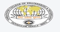 Viswajyothi College of Engineering and Technology (VJCET) logo