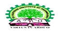 St. Aloysius Institute of Technology (SAIT JBP) logo