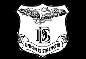 Willingdon College logo