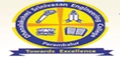 Dhanalakshmi Srinivasan Engineering College – DSEC logo