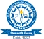 B.S.A. College of Engineering and Technology logo