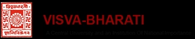Visva Bharati National Institute of Management logo