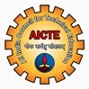 MPTA Education logo