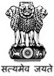 S. M. Patel College of Home Science logo