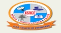 K.S.R. College of Engineering – KSRCE logo