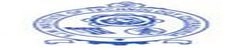 SJM Institute of Technology (SJMIT) logo