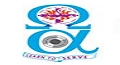 CSI College of Engineering (CSICE) logo