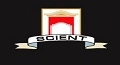 Scient Institute of Technology (SIT, Ibrahimpatnam) logo
