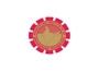 Hindustan Institute of Engineering Technology (HIET) logo