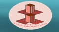SSVPS’s Bapusaheb Shivajirao Deore College of Engineering (SSVPS’s BSD COE) logo