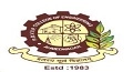Padmashri Dr. Vithalrao Vikhe Patil College of Engineering (PDVVCOE) logo