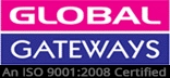 Global Gateways logo
