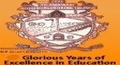 Shri Tulja Bhavani College of Engineering (STBCET) logo