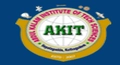 Abdulkalam Institute Of Technological Sciences (AKITS) logo