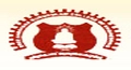 Sree Narayana Gurukulam College Of Engineering – SNGCE logo