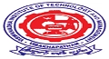 Viswanadha Institute of Technology and Management logo