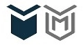 Marwadi Education Foundation’s Group of Institutions (MEFGI) logo