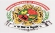Sindhudurg Shikshan Prasarak Mandal’s College of Engineering (SSPMCOE) logo