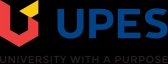 School of Computer Science, University of Petroleum and Energy Studies logo